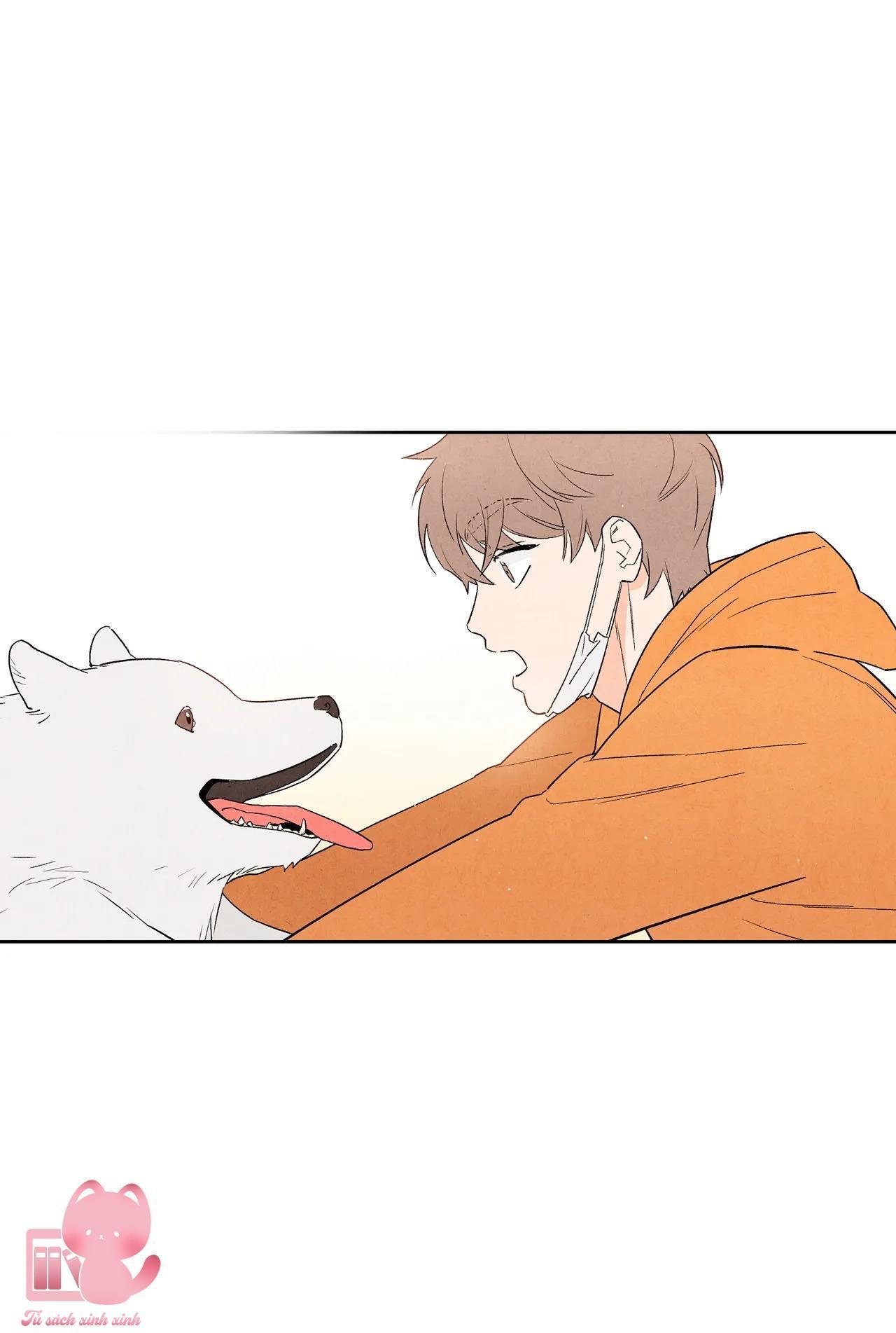 1 plus 1 chapter 11 10