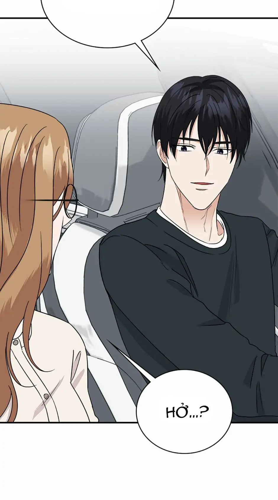 thiếu tôi là sếp mất ngủ ngay chapter 38.2 7