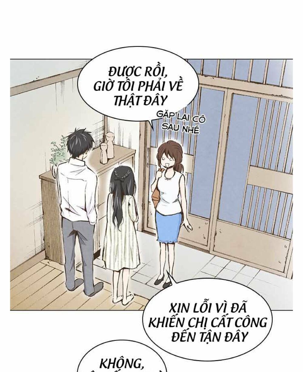 honey! honey! marry me! chapter 18 1