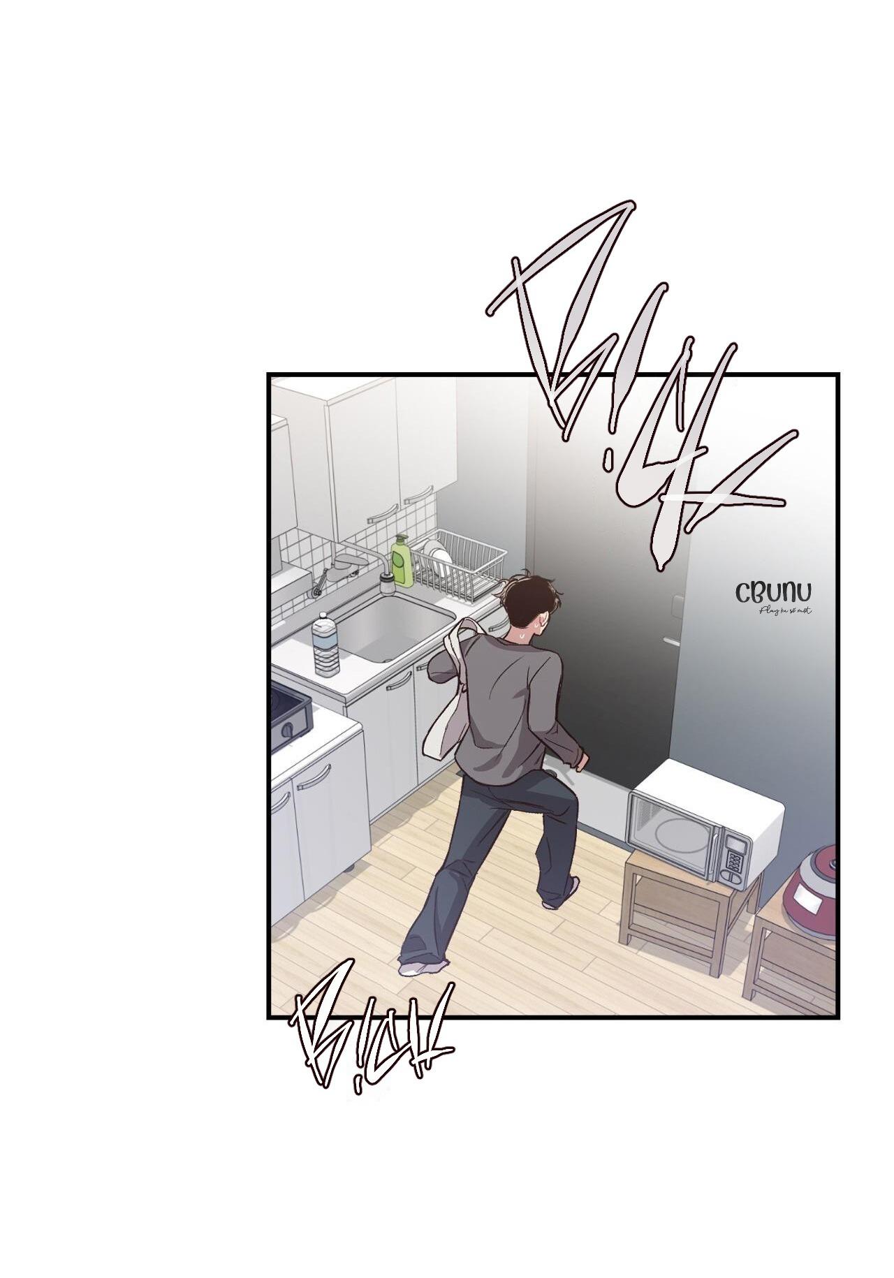 bí mật của mái tóc chapter 6 53