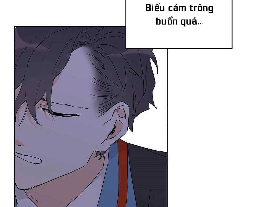 guide cấp b chapter 14 115