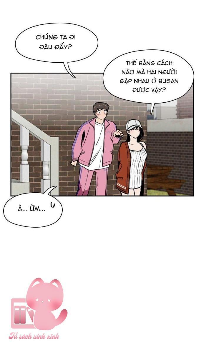 lee doona chapter 42 12