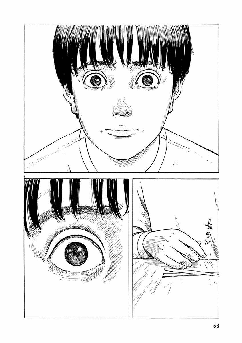 chi no wadachi chapter 44 8