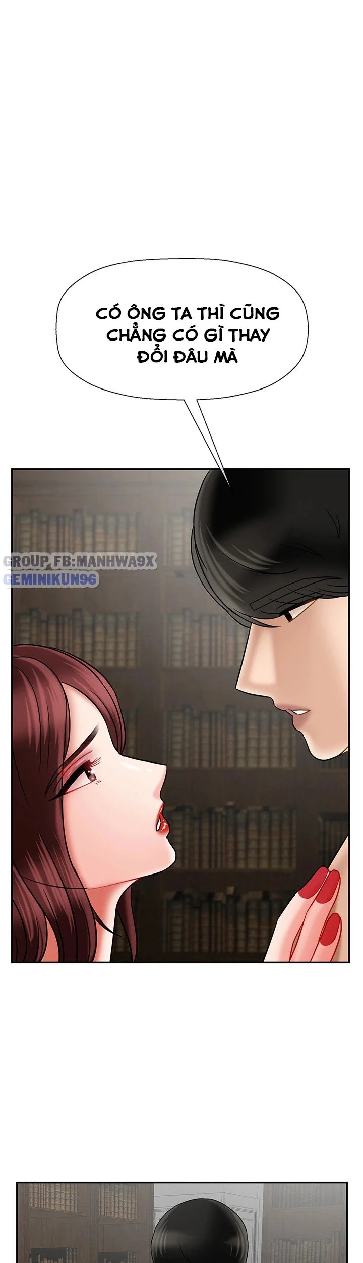 lớp học thể chất chapter 41 55