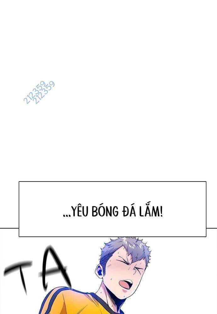 Góc Cao Khung Thành chapter 54 65