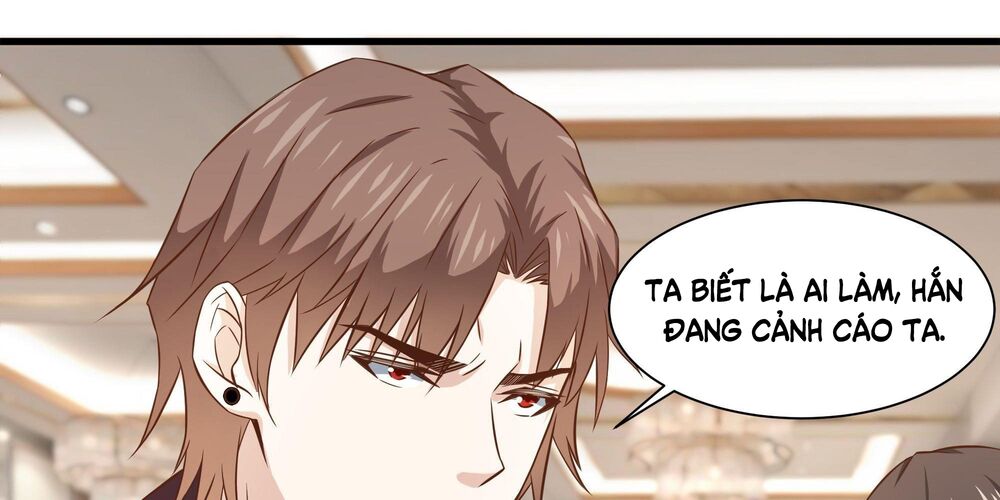 nãi ba là chiến thần mạnh nhất chapter 32 85