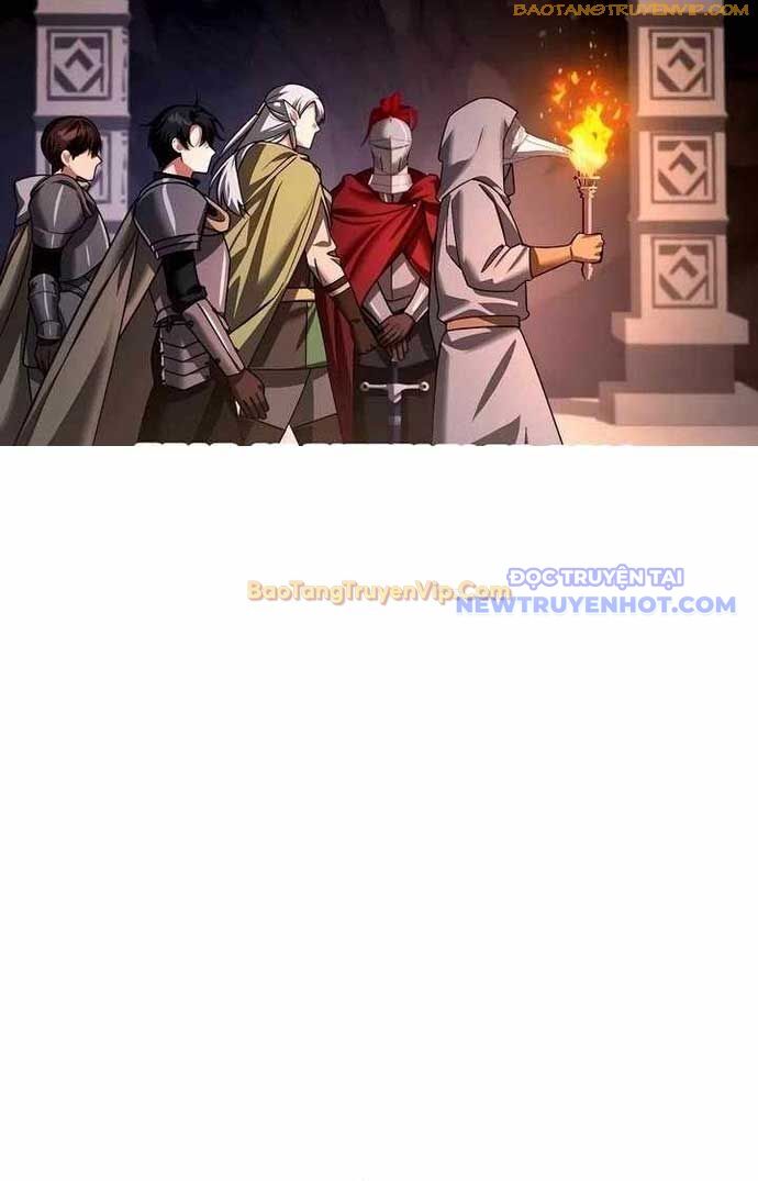 Bản Ngã Thay Đổi chapter 27 109