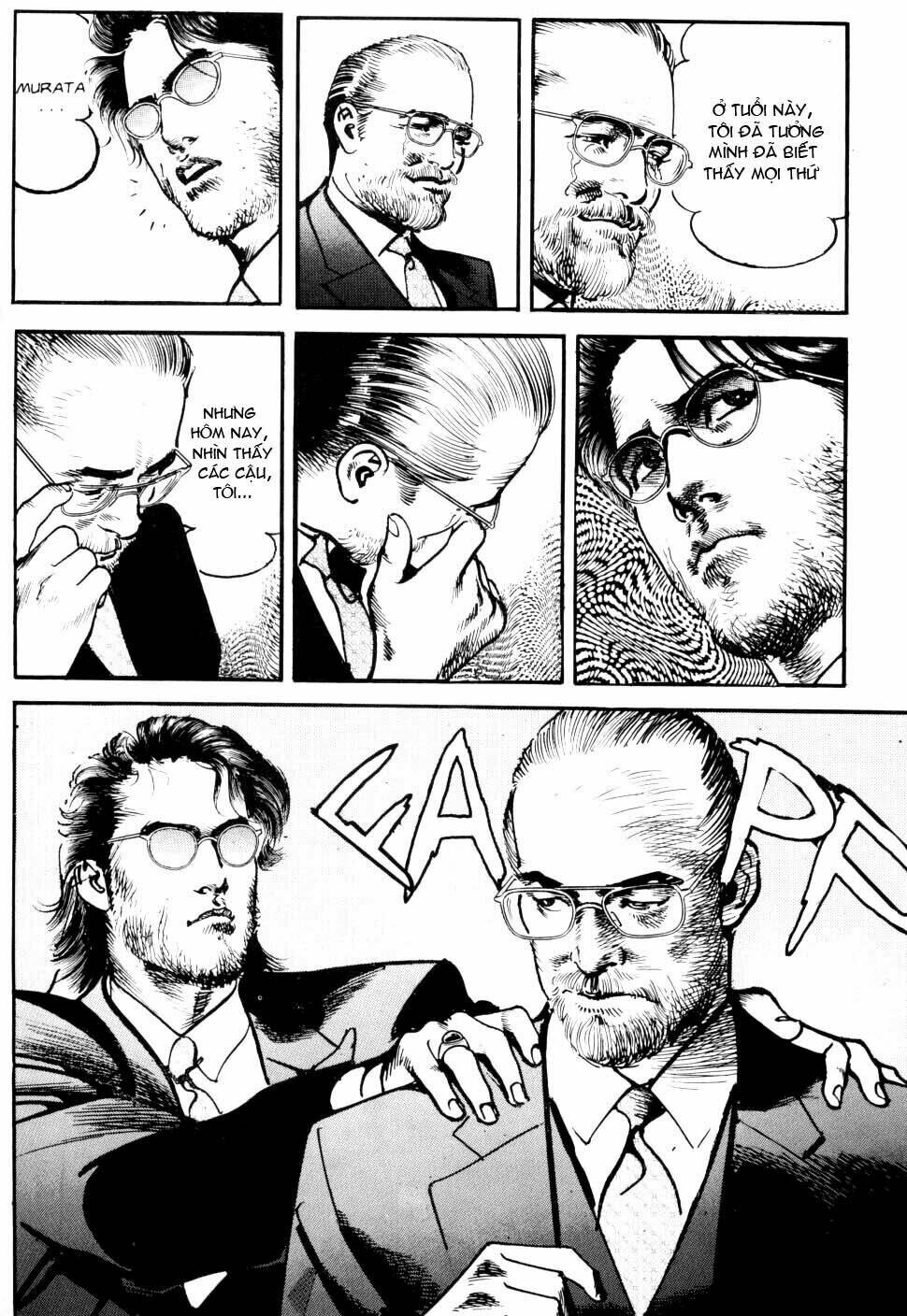 sanctuary chapter 54 21