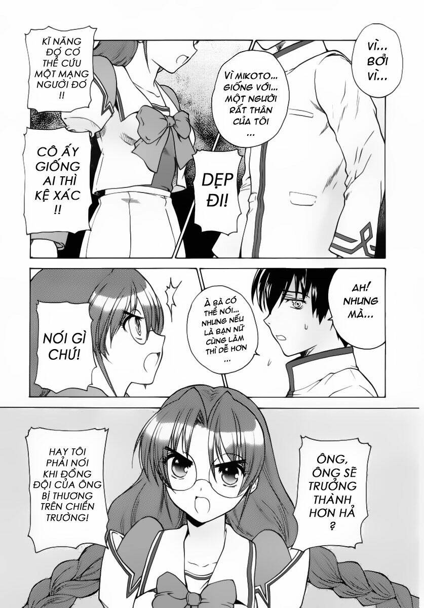 muv luv unlimited manga chapter 2 21