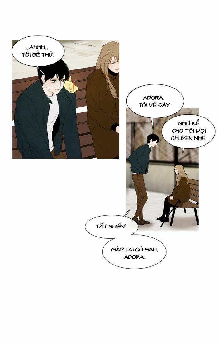 rừng đông ss2 chapter 10 24