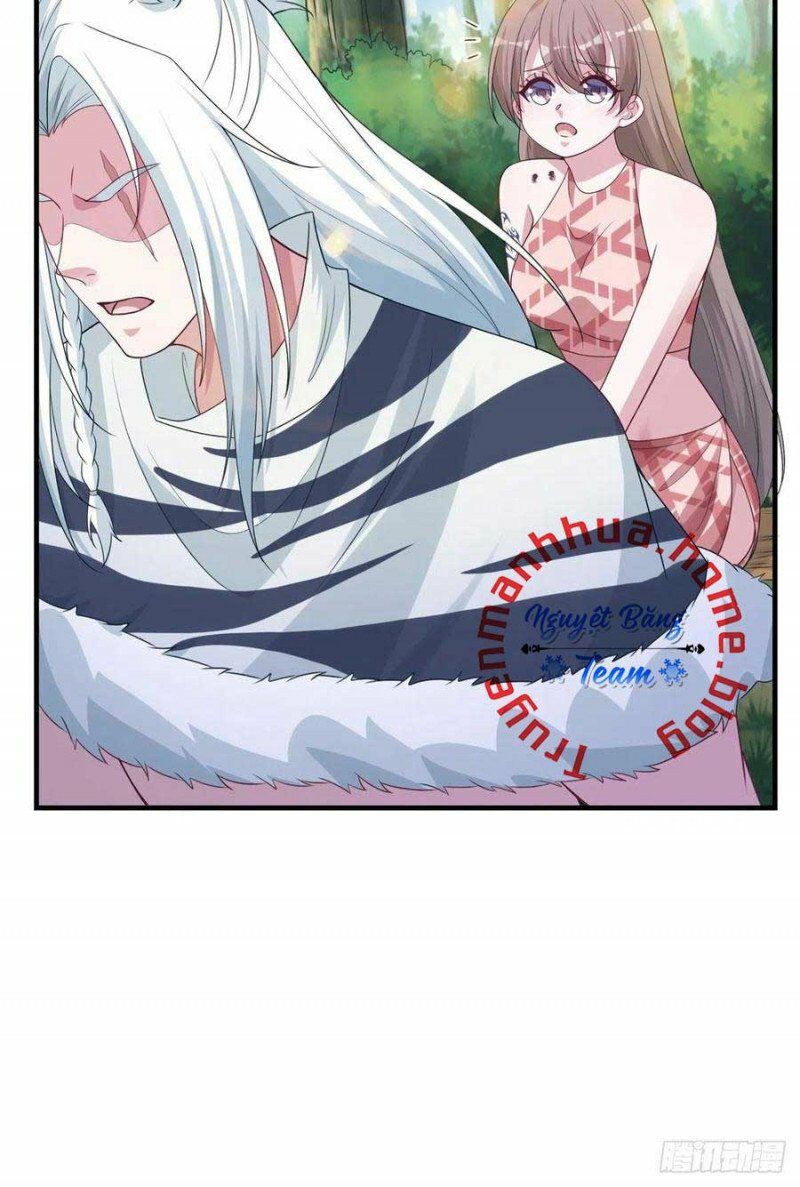 [16+] thảnh thơi thú thế chủng chủng điền, sinh sinh tể chapter 296 17