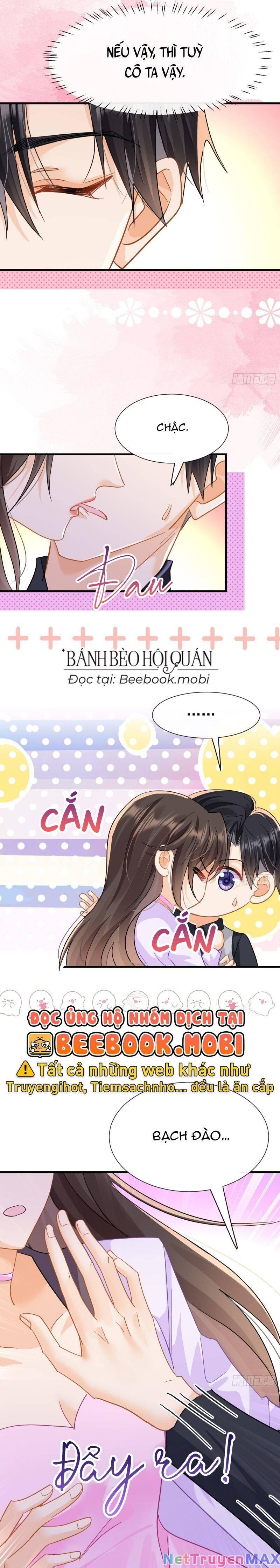 vụng trộm chapter 10 13