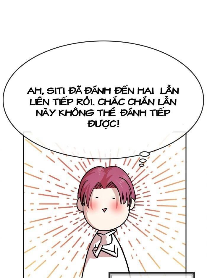 change (jinyuan) ss2 chapter 48 66