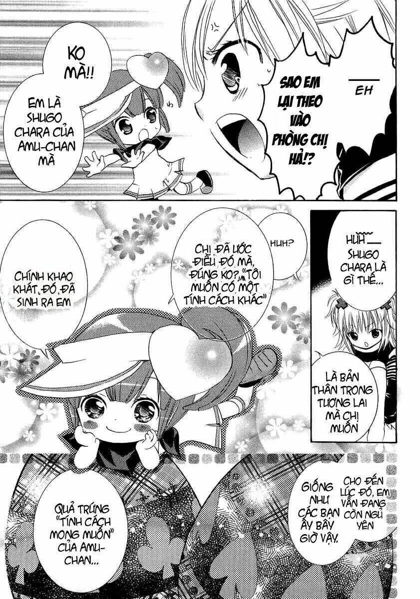 shugo chara chapter 2 6