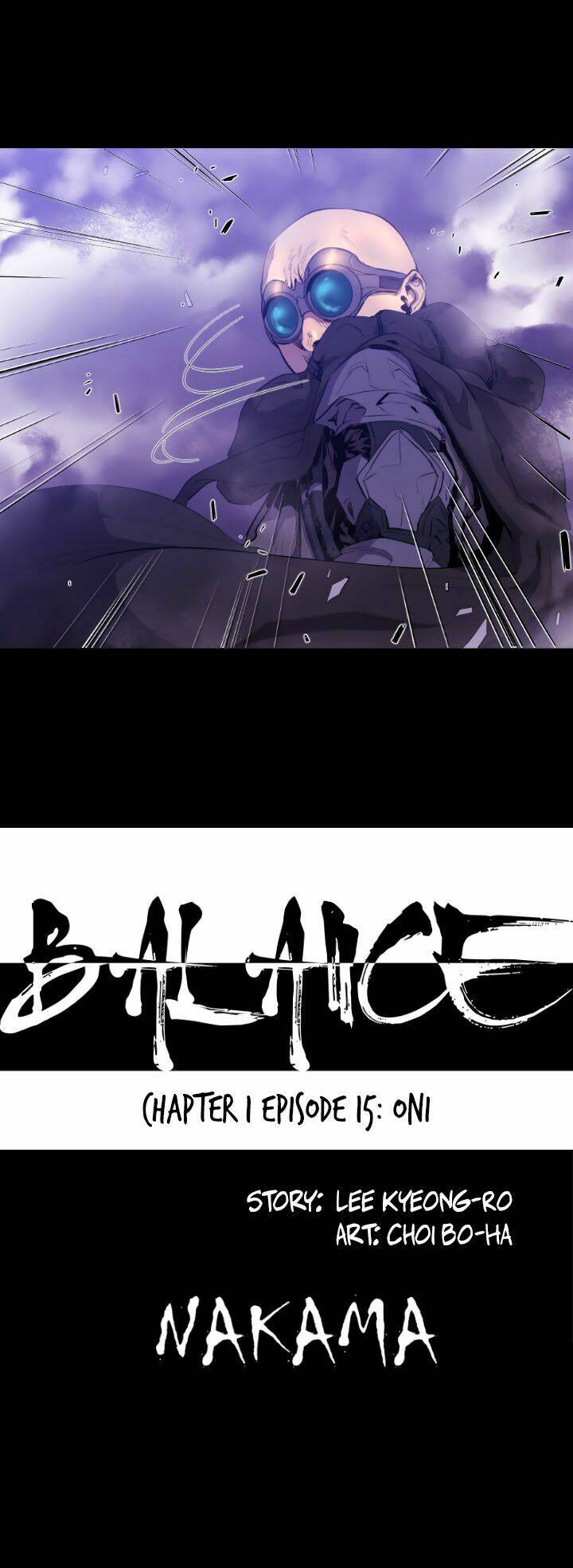 balance chapter 15 3