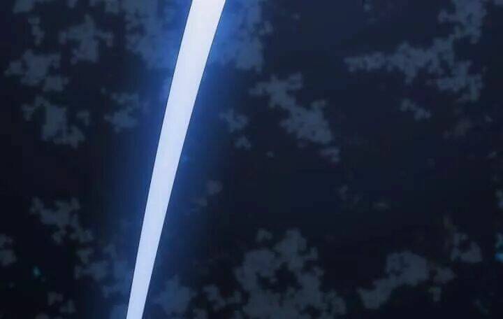 bí mật của dạ tộc chapter 25 41