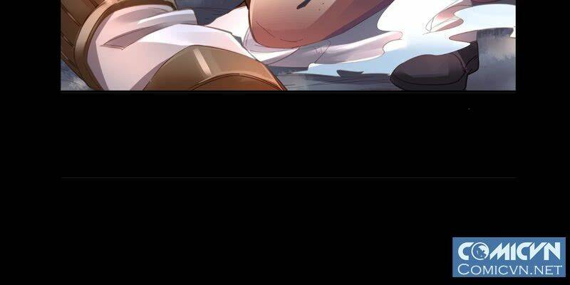 thần thương dị yêu lục chapter 1 109