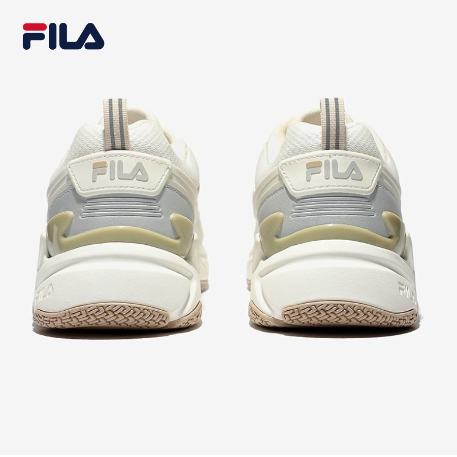 Giày sneaker unisex Fila Skyrunner 94/21 - 1RM01794D-925