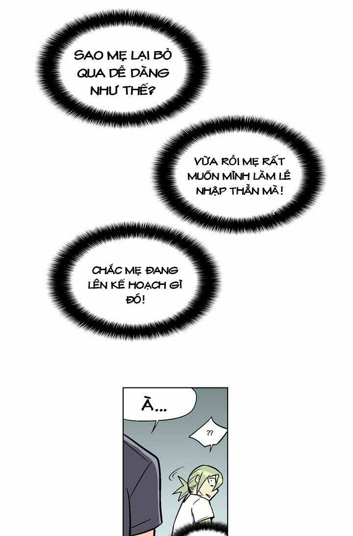 the language of god chapter 2 75