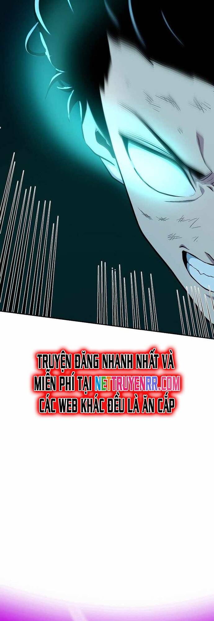 kiếm tiền bằng kỹ năng sao chép chapter 1 50