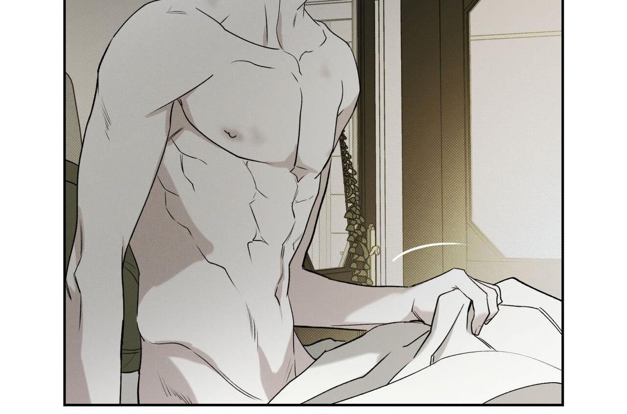 chàng giao pizza và gold palace chapter 47 168