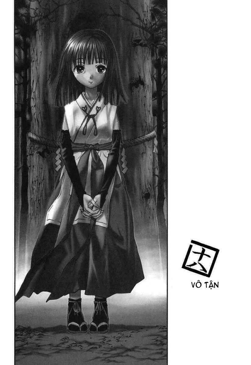 rappi rangai chapter 18 5