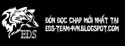 kỵ sĩ trong vòng cấm chapter 16 21