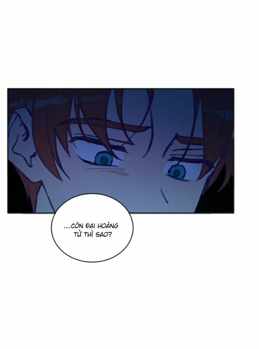 cái chết của lamia orphe chapter 13 10