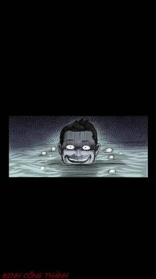 thầy súng kể chuyện ma chapter 11 21