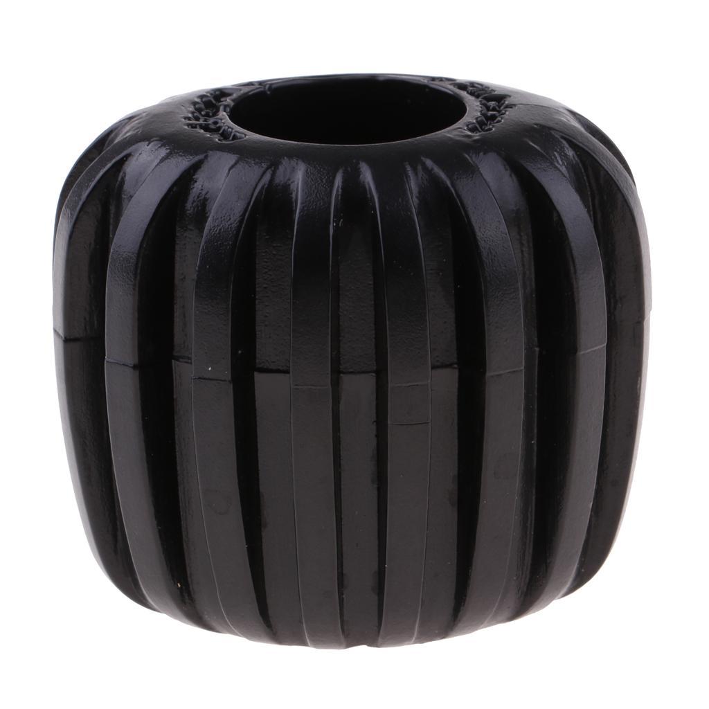 Scuba Diving Tank Cylinder  Knob