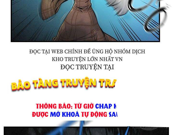 mục hạ vô nhân chapter 10 103
