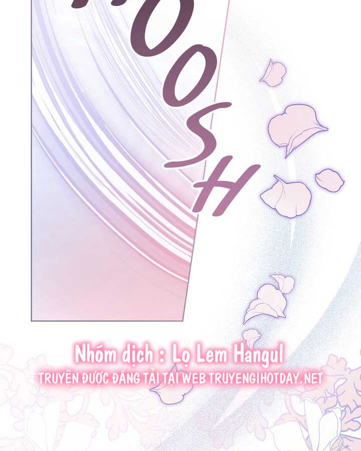 công chúa muôn loài chapter 30 85