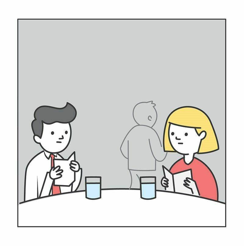 dustinteractive chapter 8 4