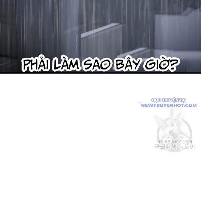 shark - cá mập chapter 298 194