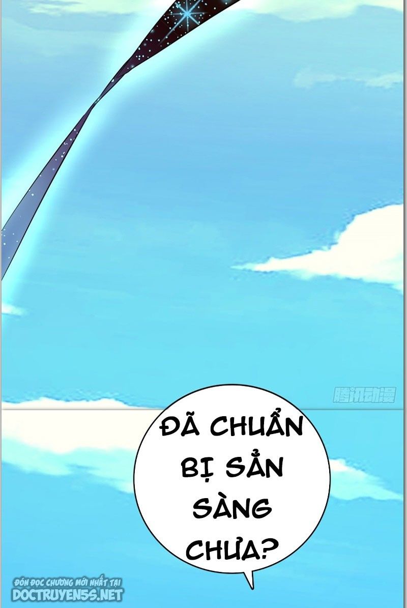 bắt đầu với kiếm vực, ta lặng lẽ tu luyện thành kiếm thần chapter 2 27