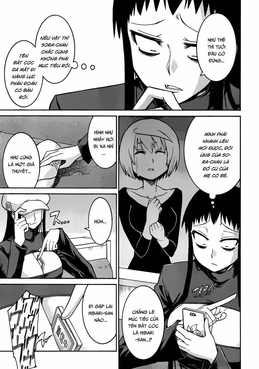 murcielago chapter 31 22