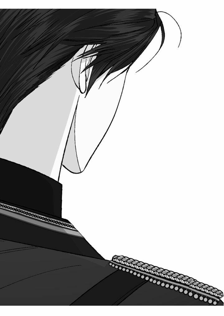 cha, con không muốn kết hôn đâu chapter 114.2 71