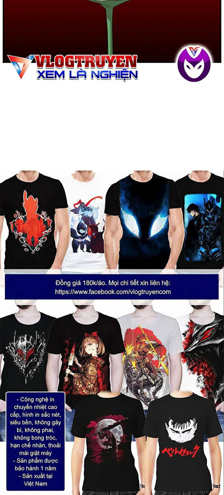 người xấu chapter 75 75