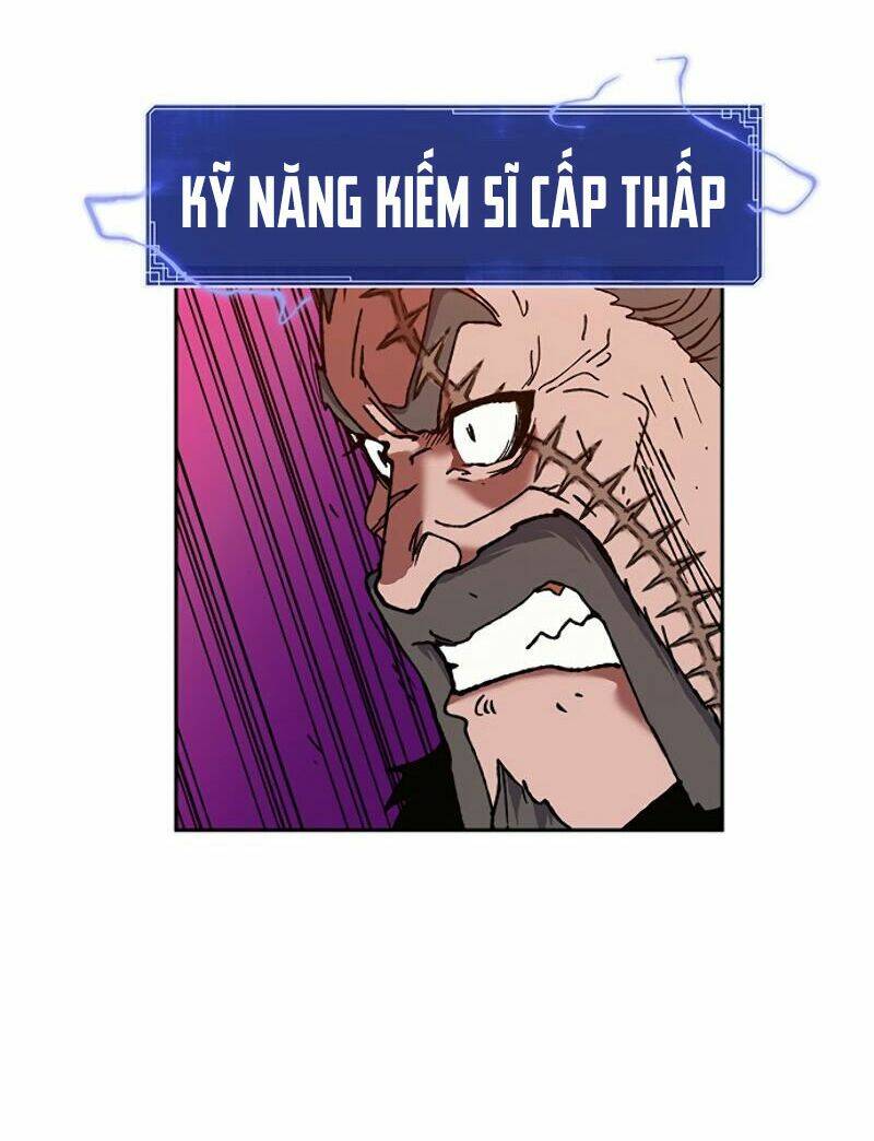 npc bắt đầu từ kỹ năng lv.999 chapter 8 44