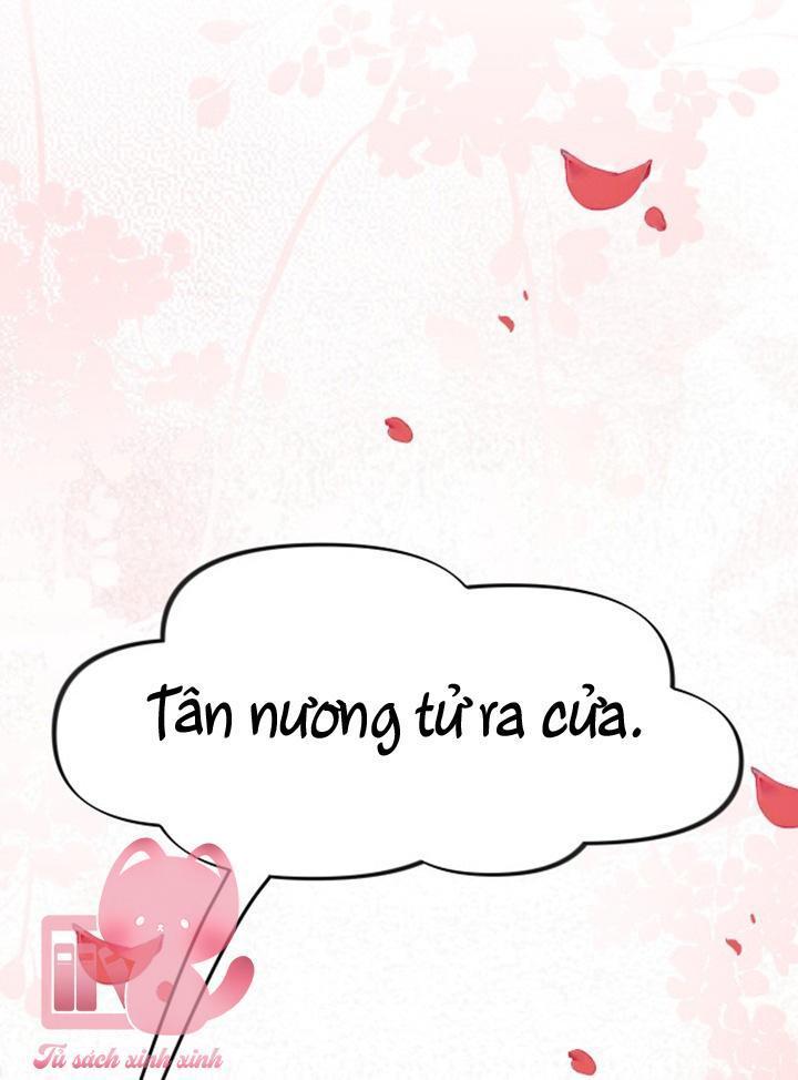 một đêm nọ đột nhiên yandere tới! chapter 137 30