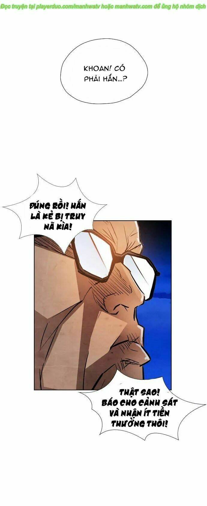 kẻ hồi sinh chapter 31 54