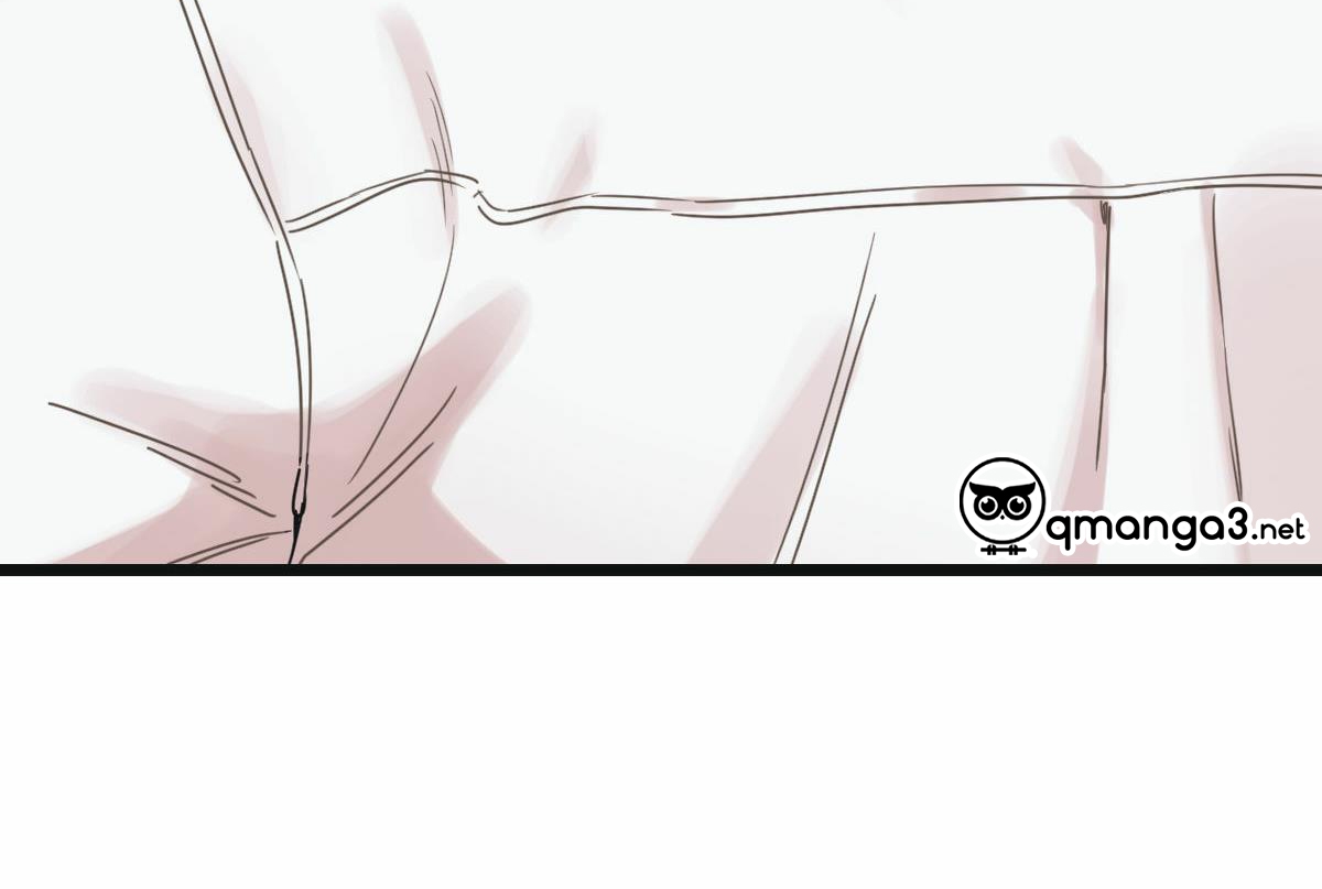 tương phùng chapter 22 16