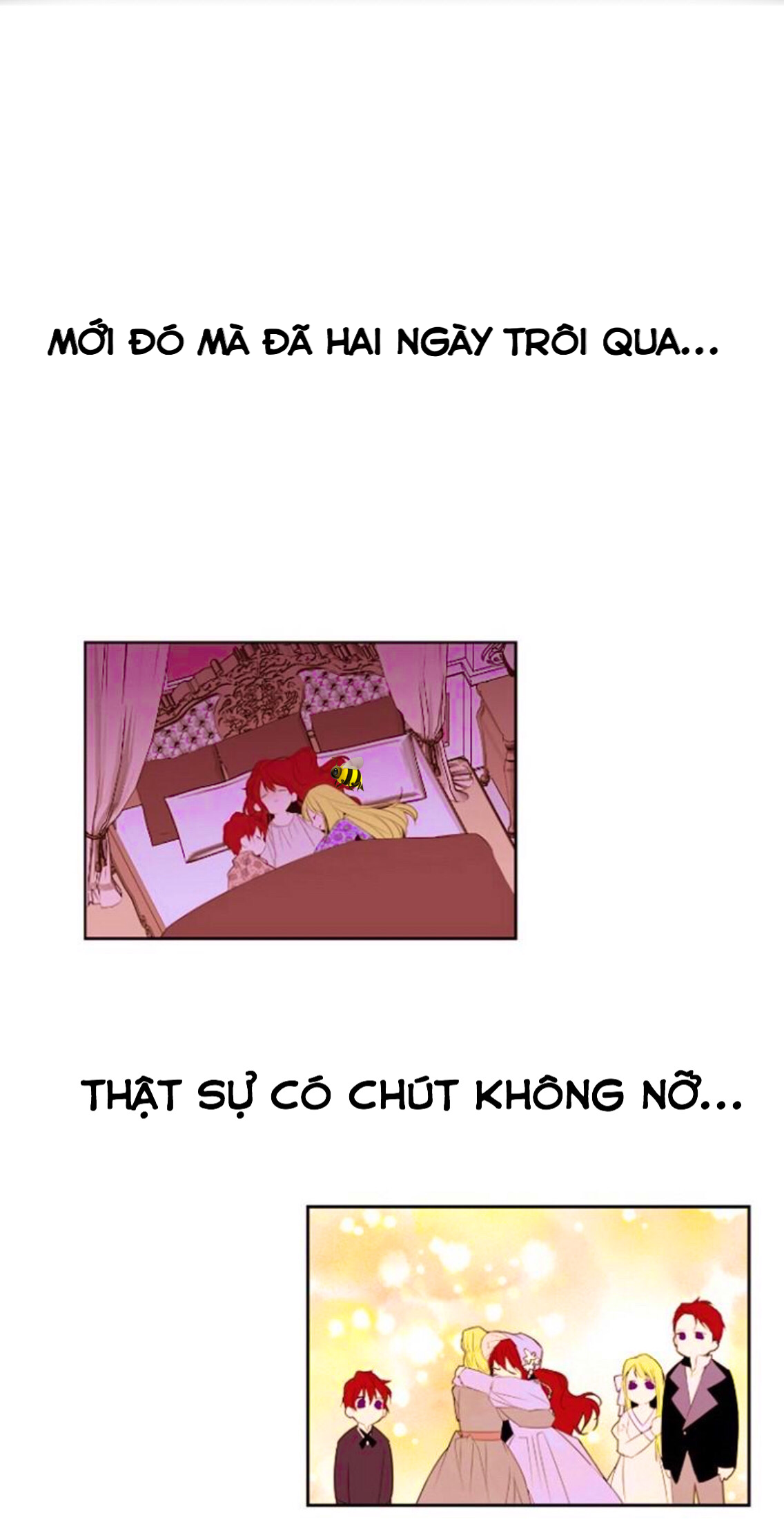 cuộc sống nhàm chán của quý cô tái sinh chapter 4 12