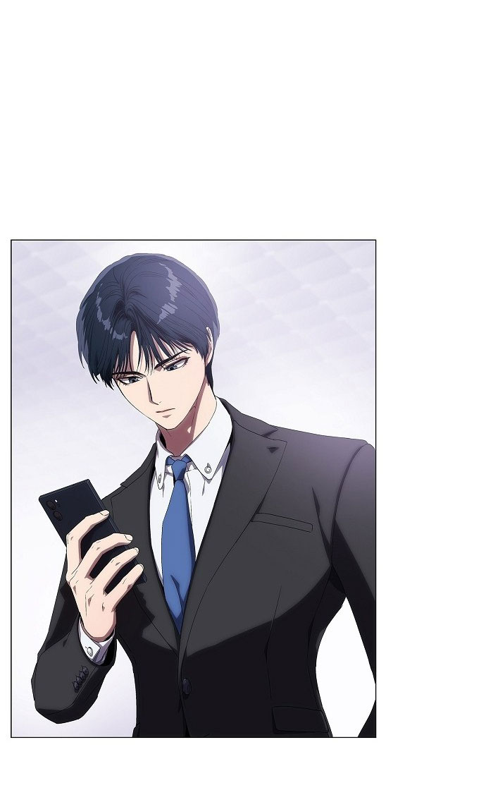 không thể thoát ra khỏi bộ phim kịch tính chapter 3.2 32