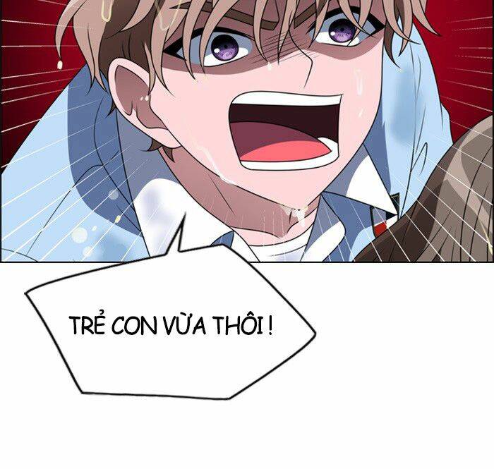 no scope chapter 6 79