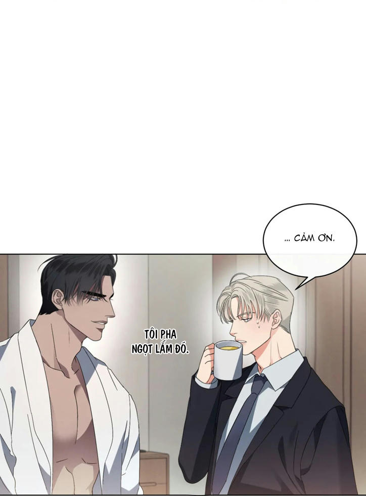 kick off chapter 3 37