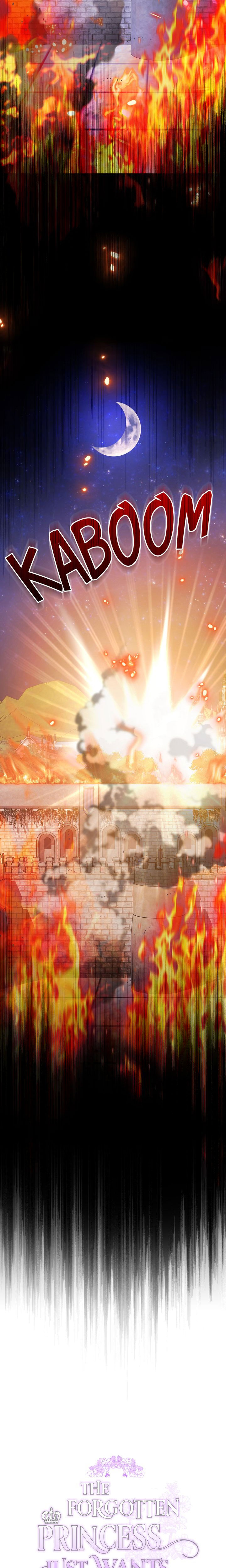 công nương eluana vita chapter 198 8