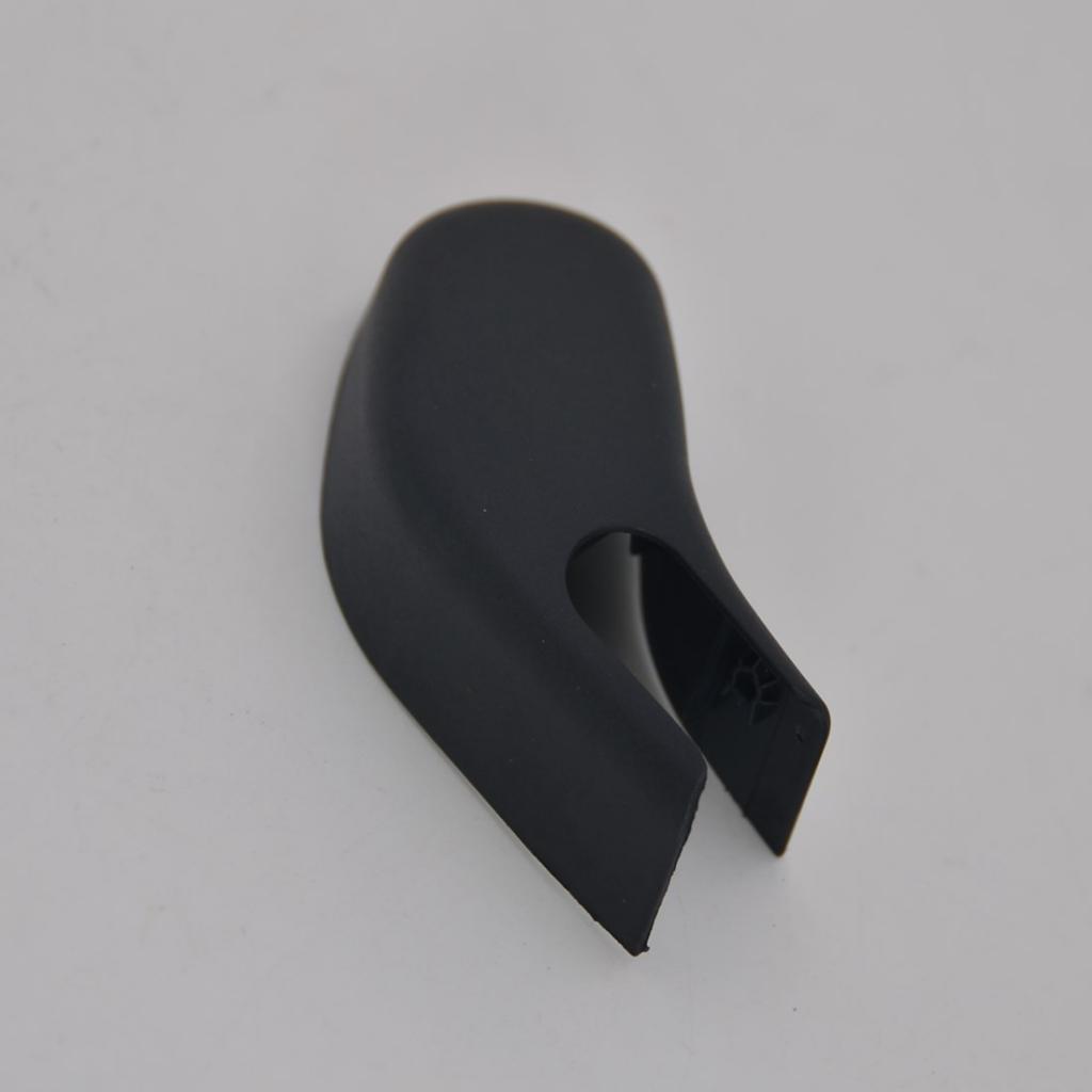 Rear Wiper Arm Nut Cover Cap Rear For Ford Focus Mk2 2.5 Petrol 2004-2011