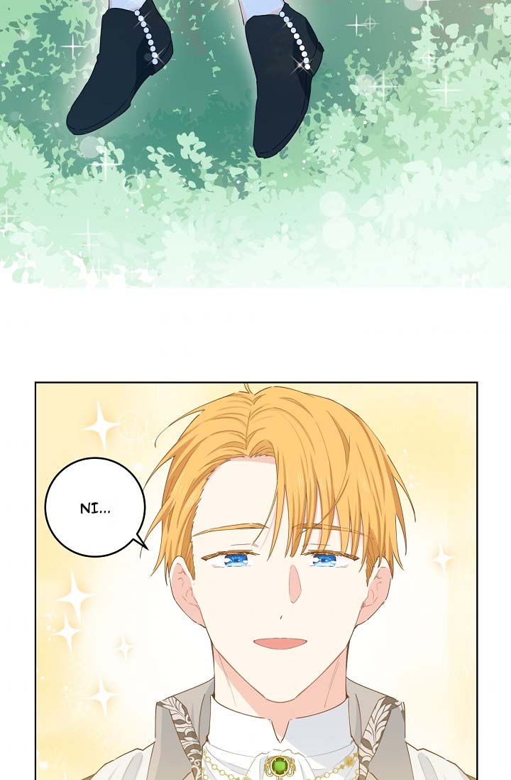 tôi đã mệt rồi chapter 35.2 23