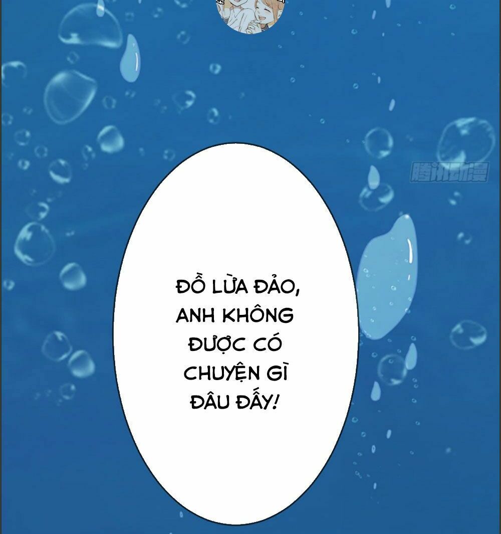 cẩm lý thiếu nữ của tôi chapter 9.2 5